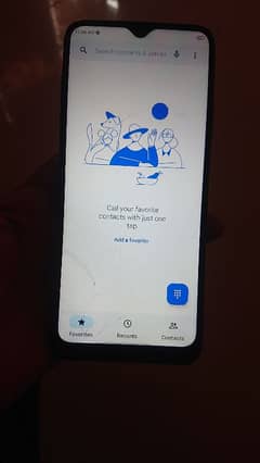 zte