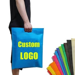 Non Woven Bags