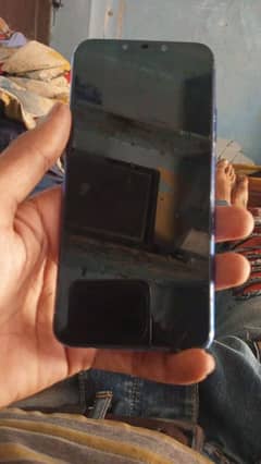 huawei nova 3i