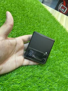 Zflip3