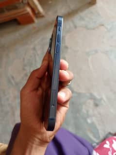 Urgent sale