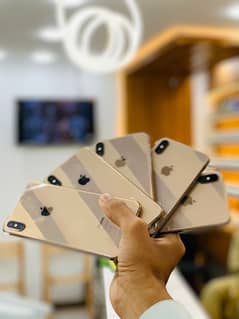 iphone xs max