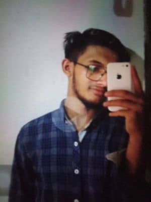 ubaid