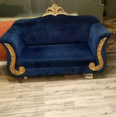 7 seater sofa for sales