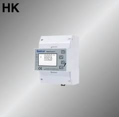 EASTRON SMART METER V3