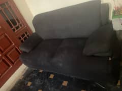 sofa Set for sell