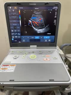 Toshiba