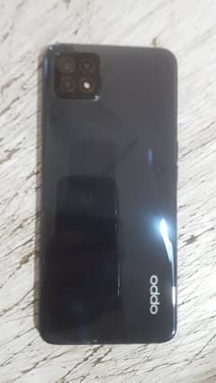 oppo a73 6.128 all ok set .