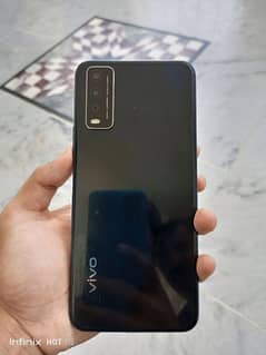 Vivo