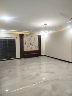 Askari Tower 4