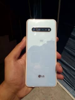 LG V60 5G 8/128GB