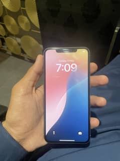 iPhone XS Max