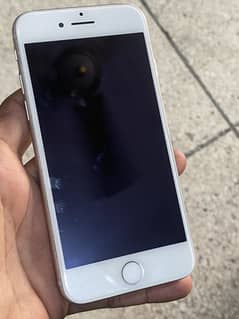 Iphone 7 32gb pta
