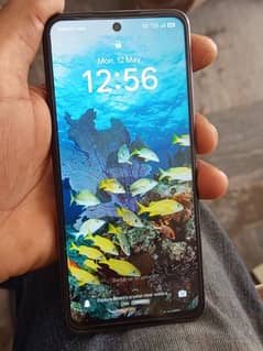 all ok 10 by 10 h bs 10 din use Kiya h