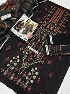 Good quilty