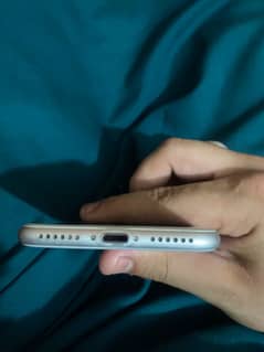 iPhone 7 non pta water pack