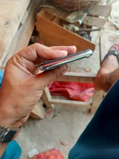 vivo s1