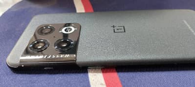 OnePlus 10pro 8+8.128 non pta