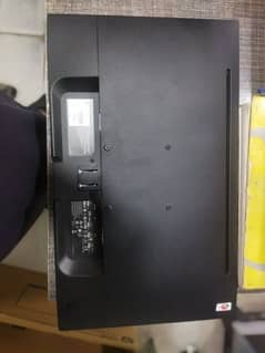 HP 23.8 inch Monitor