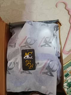Ac
