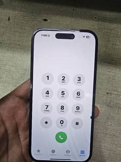 I phone 14 pro  0 3 0 3 7 3 6 7 7 9 0