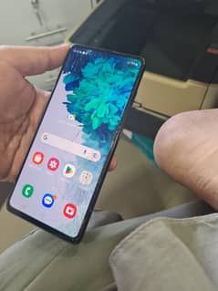 Galaxy