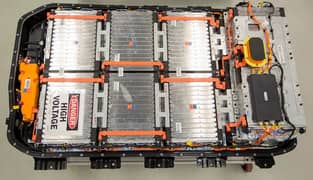 Hybrid Battery / ABS Brakes Freed/Fit/Spike/Vezel/CHR/