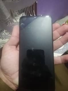Redmi A3 4/64