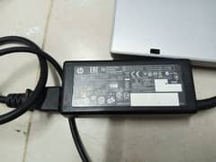 Elitebook