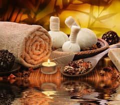 Spa and Salon Staff Hiring