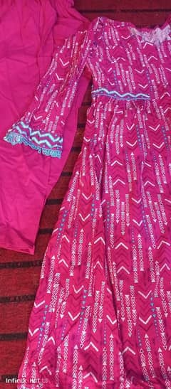 simple beautiful dresses