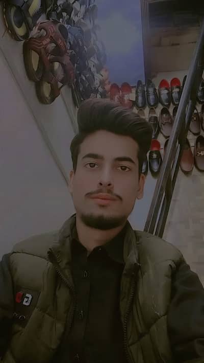 Abdulwahab