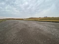 5 MARLA RESIDENTIAL PLOT AVAILABLE FOR SALE IN BAHRIA ORCHARD