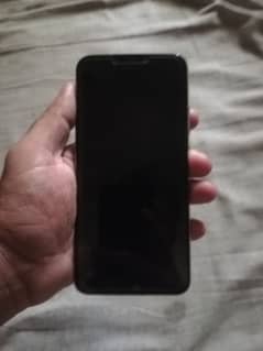 Huawei nova 3i 4gb 128gb exchange