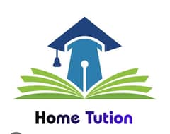 Home tuition