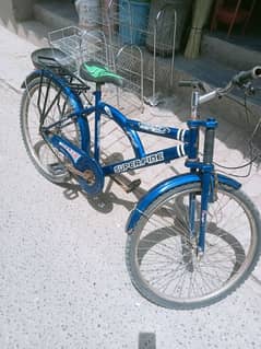 Bicycle.  03004412295