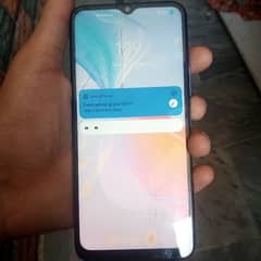 vivo y21 for sale