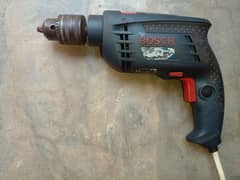 Drill Machine for Sale (13 mm)