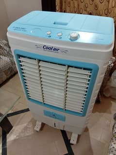 Air