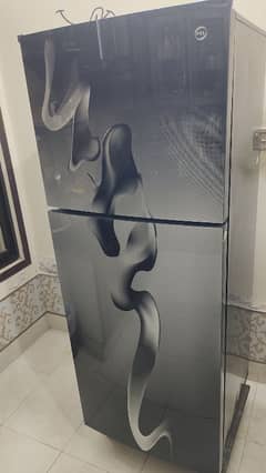 Pel