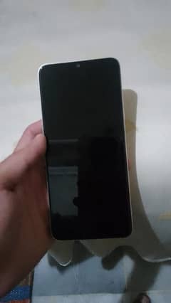 TECNO SPARK 10C