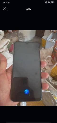 Vivo S1
