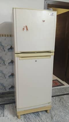 refrigerator sell new condition