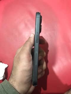 Iphone 15pro