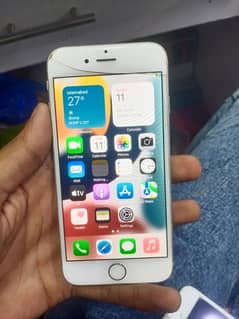 iphone 6s 16gb pta approv all ok 10/9 total orignal only mobile
