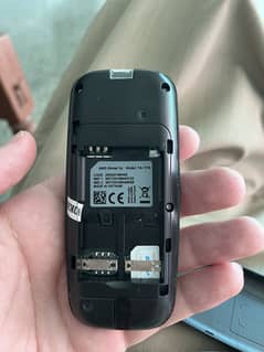 Nokia 105 (Original) PTA approved