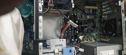 PC