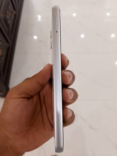 Samsung A05 condition 10 by 10 4 months used