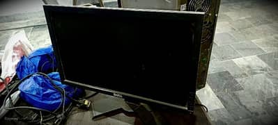 Dell