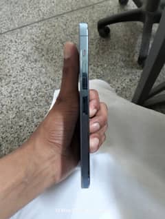 iPhone 13 Pro max condition new